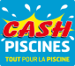 CASHPISCINE - Achat Piscines et Spas à ALBI | CASH PISCINES